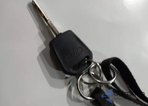 2015 Ford F-150 Xlt из США, поврежденный, VIN 1FTEW1EF5FFB00365